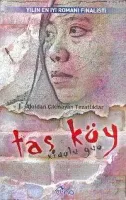 Taş Köy