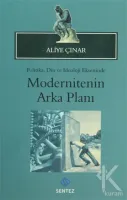 Modernitenin Arka Planı