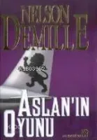 Aslan'ın Oyunu