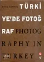 Türkiye'de Fotoğraf