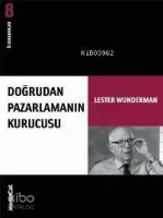 Doğrudan Pazarlamanın Kurucusu