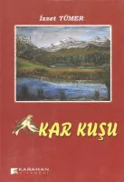 Kar Kuşu