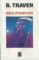 Gece Ziyaretçisi