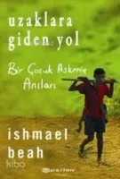 Uzaklara Giden Yol