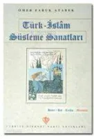 Türk İslam Süsleme Sanatları