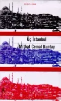 Üç İstanbul