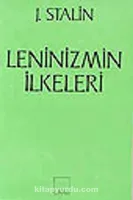 Leninizmin İlkeleri