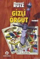 Gizli Örgüt