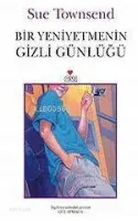 Bir Yeniyetmenin Gizli Günlüğü