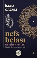 Nefs Belası