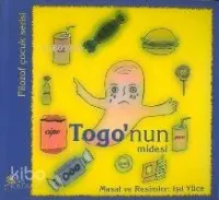 Togo'nun Midesi