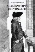 Adam Smith'Te Rasyonalite