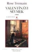 Valentina'yı Sevmek