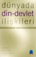 Dünyada Din ve Devlet İlişkileri