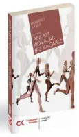 Anlam Kovalar Bi Kaçarız