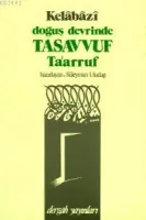Doğuş Devrinde Tasavvuf