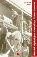 Atatürk Aydınlığını Karanlıkçı Dişler Kesmez