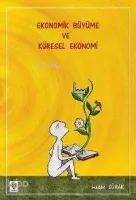 Ekonomik Büyüme ve Küresel Ekonomi