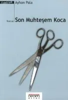 Son Muhteşem Koca