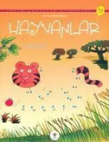 Hayvanlar