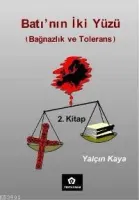 Batının İki Yüzü 2. Kitap