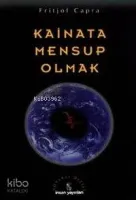 Kainata Mensup Olmak