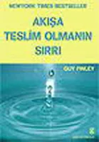Akışa Teslim Olmanın Sırrı