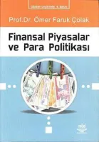 Finansal Piyasalar ve Para Politikası