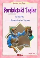 Bardaktaki Taşlar