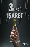 3'üncü İşaret