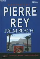 Palm Beach