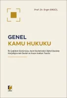 Genel Kamu Hukuku