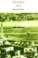 İstanbul 1973