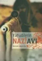 Yahudilerin Nazi Avı