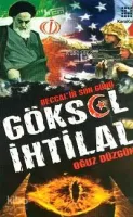 Göksel İhtilal