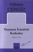 Yaşamın İzindeki Kadınlar