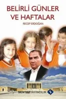 Belirli Günler ve Haftalar