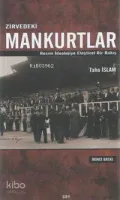 Zirvedeki Mankurtlar