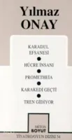 Toplu Oyunları 2