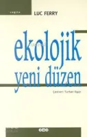 Ekolojik Yeni Düzen