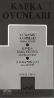 Kafka Oyunlari