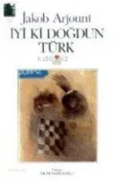 İyi Ki Doğdun Türk