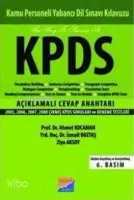 Kpds