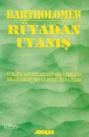 Rüyadan Uyanış