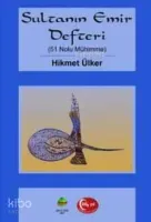 Sultanın Emir Defteri