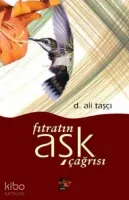 Aşk