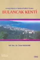 Bulancak Kenti
