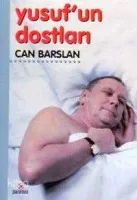 Yusuf'un Dostları