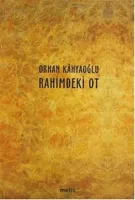 Rahimdeki Ot