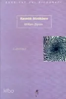 Karanlık Gözükünce